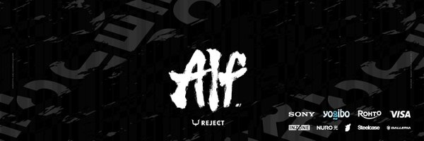 Alf_1_ Profile Banner