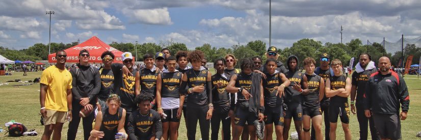 Bryce Guthrie banner