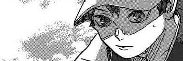 C. banner