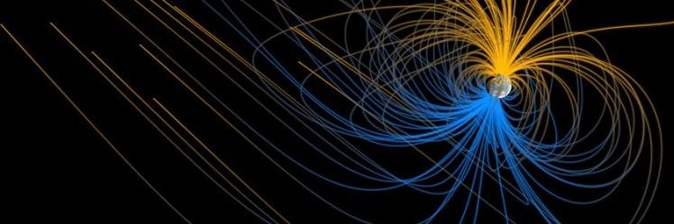 Agathe Lisé-Pronovost banner