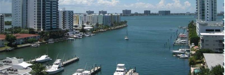 BBrealtymiami's profile banner image