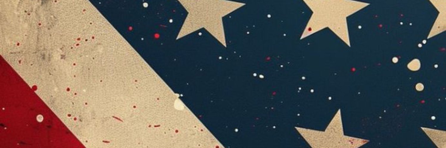 SE_creator's profile banner image