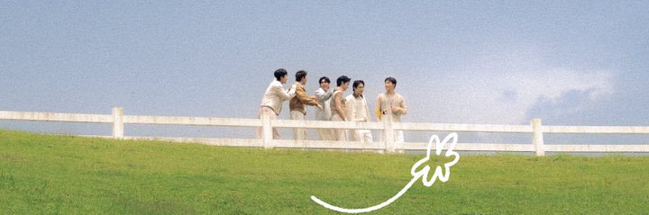 กอฟอ 🎀 banner