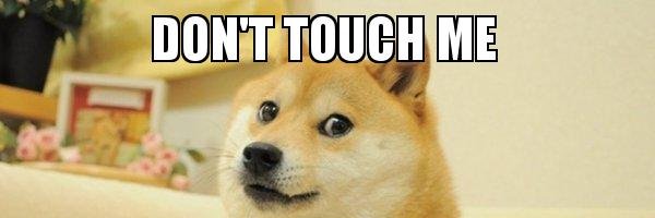 donttouchmeja's profile banner image