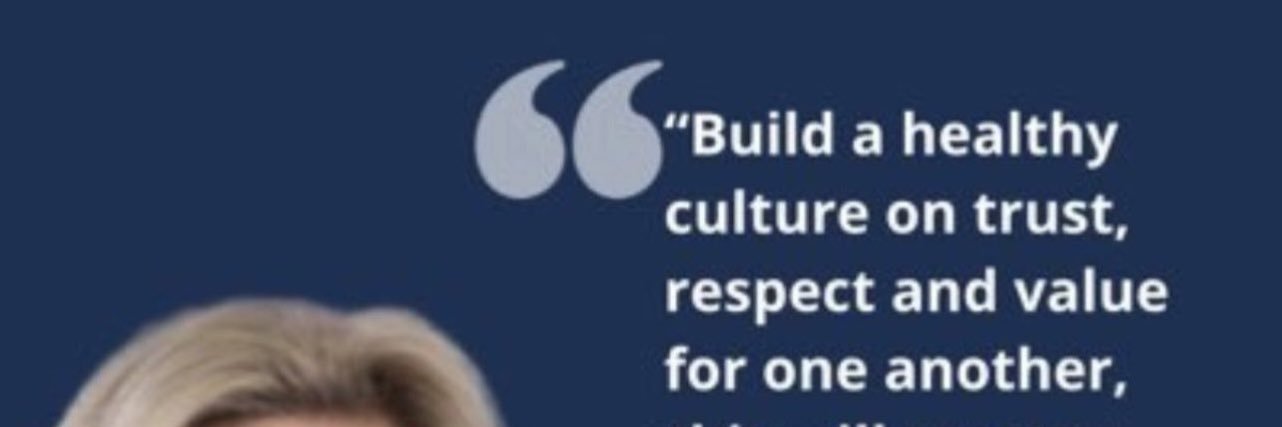 NancyPadberg's profile banner image