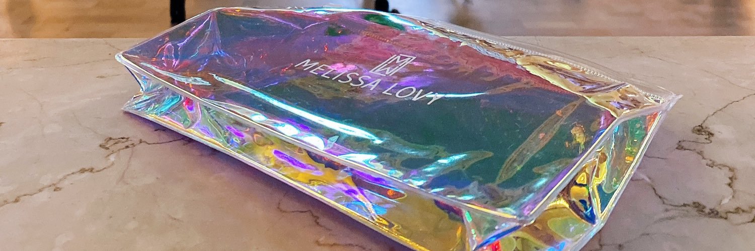 MelissaLovy's profile banner image