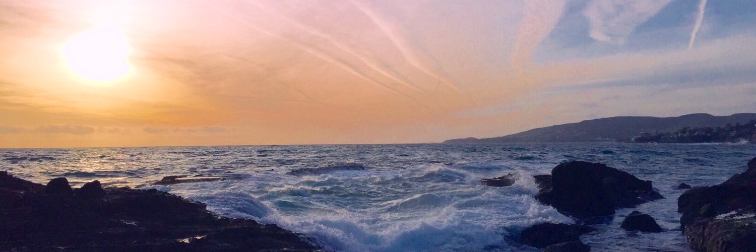 kace_rose's profile banner image
