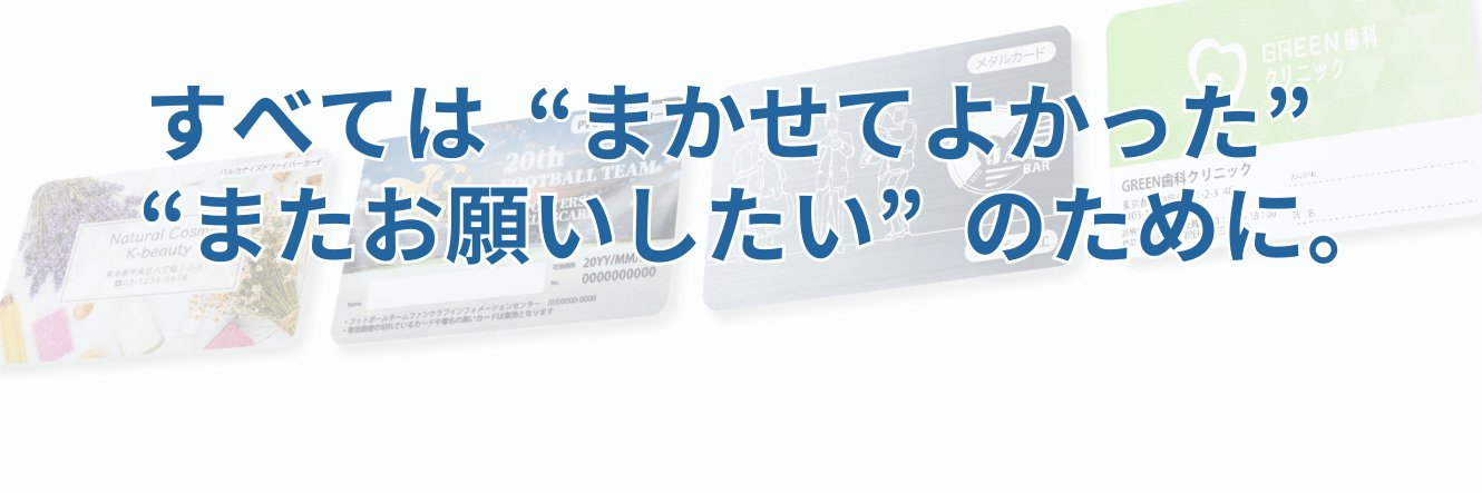 CKenbisha's profile banner image
