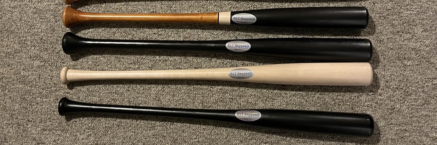 Anthony Herron banner