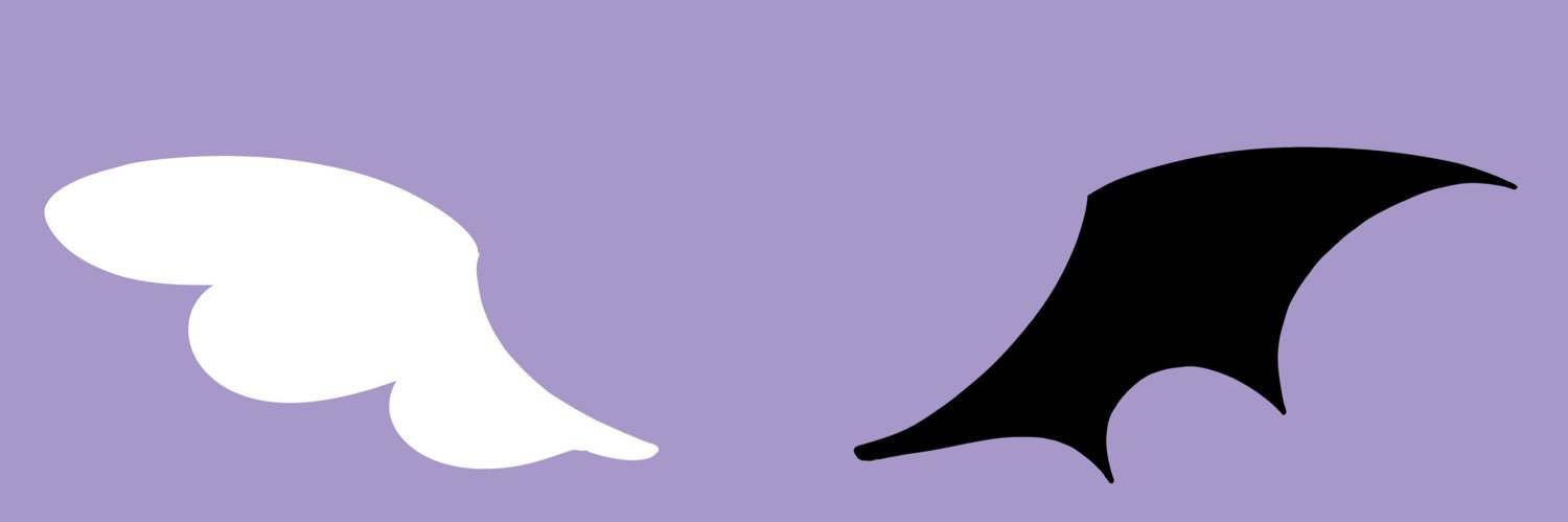 yohaneriria's profile banner image