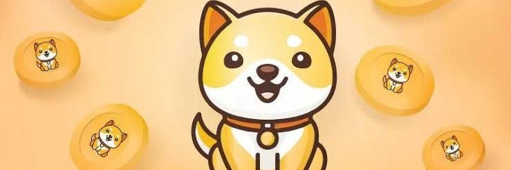 Sadeq Sarshar👶🐶 banner