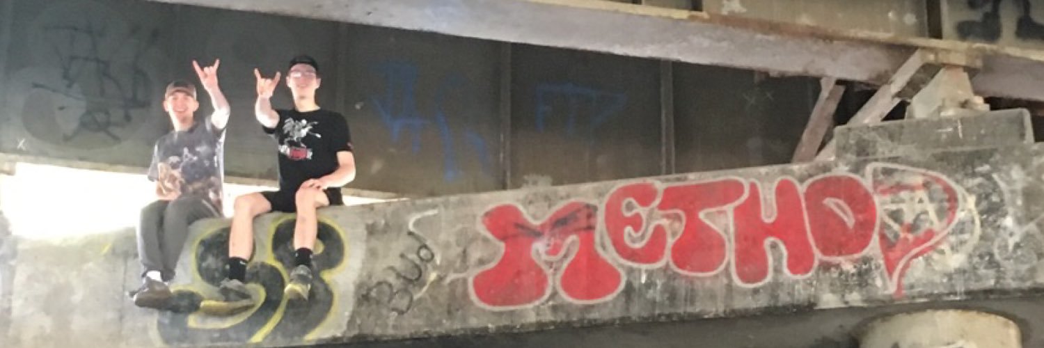 pgrimm97's profile banner image