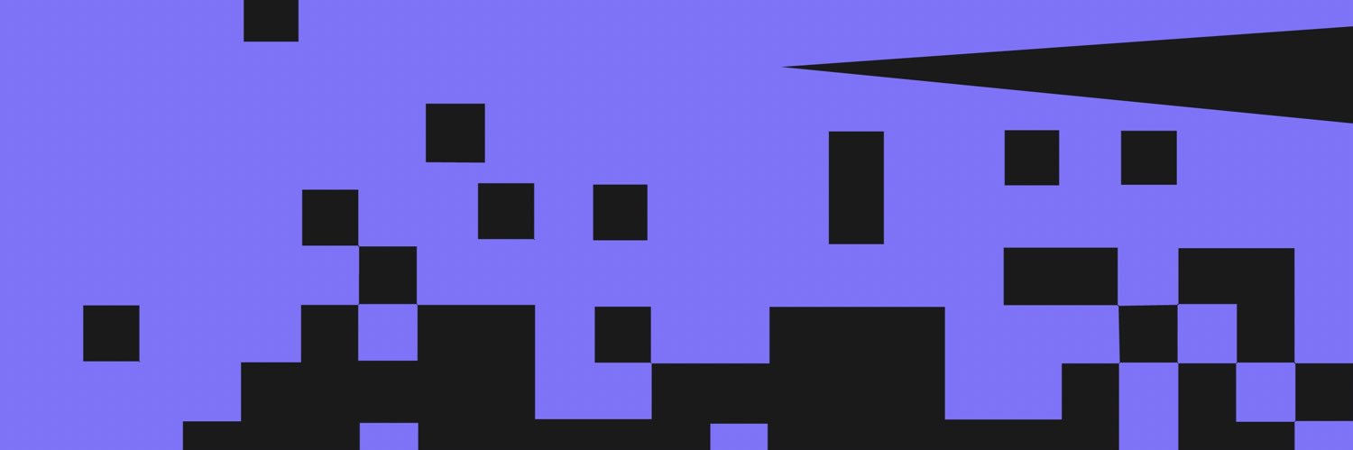 TamySelvood's profile banner image