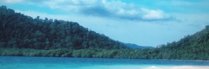 farhanj27's profile banner image
