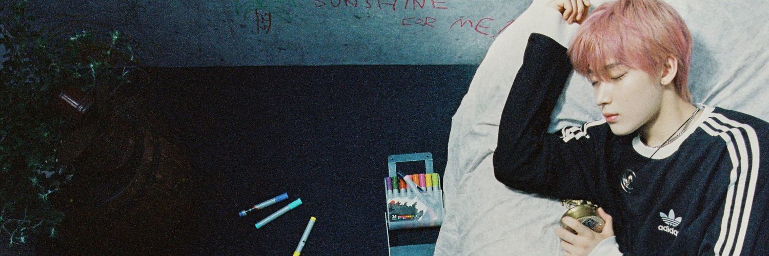 PJMSUN00's profile banner image