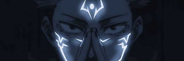 Dabi's banner