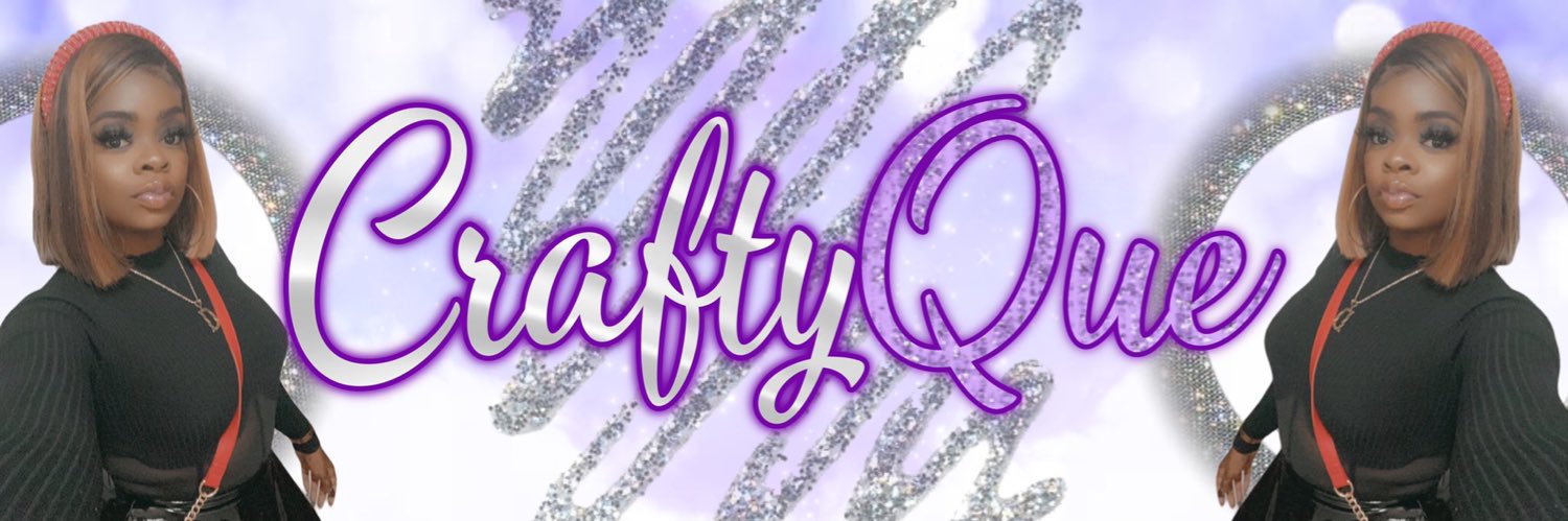 QueQue_2xs's profile banner image