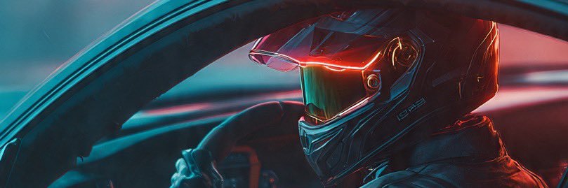 QuantumEye33's profile banner image