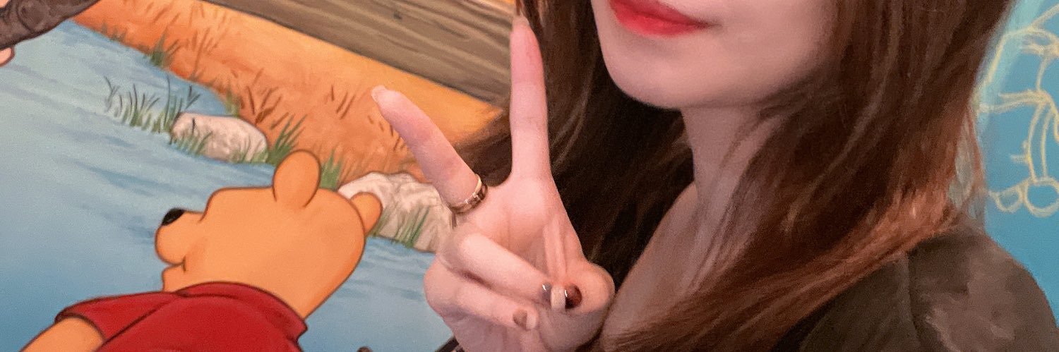 hanayuu_T's profile banner image