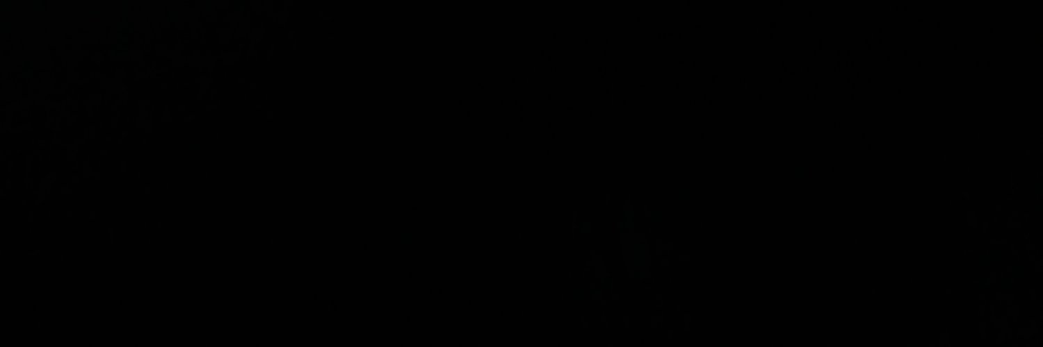 💋 banner