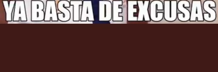 FerCanasA's profile banner image