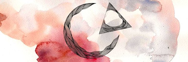 MartyPiou Profile Banner