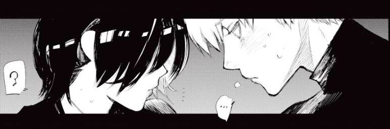 Argonbitch's profile banner image