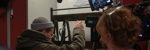 shortcircscot Profile Banner