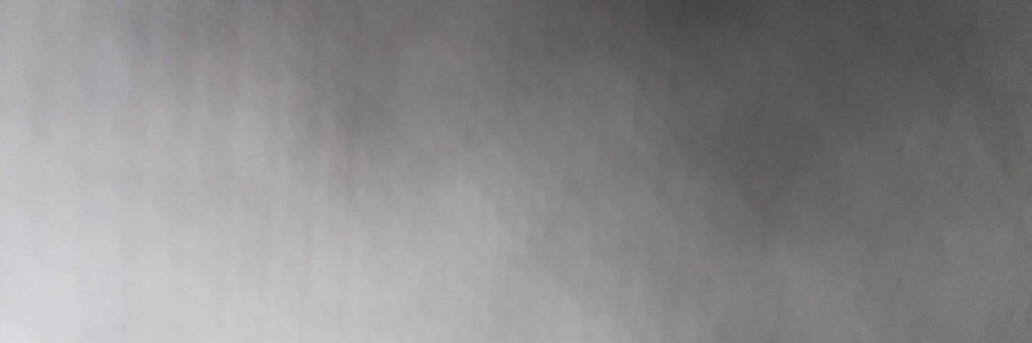 AaronBrewer85's profile banner image