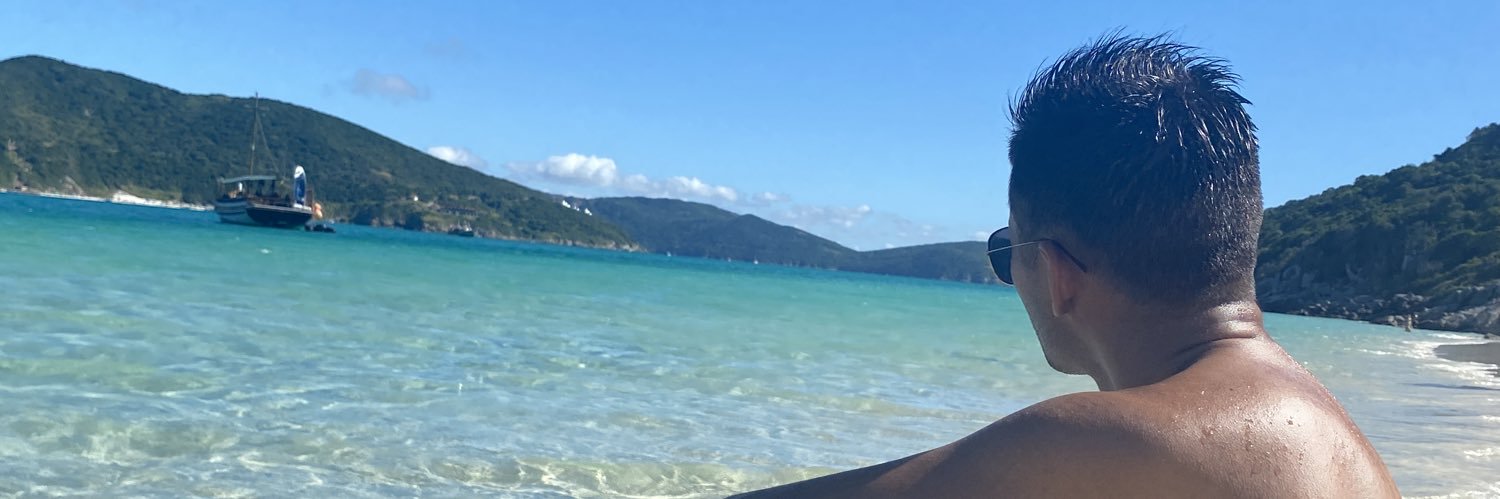 matiasmirabal's profile banner image