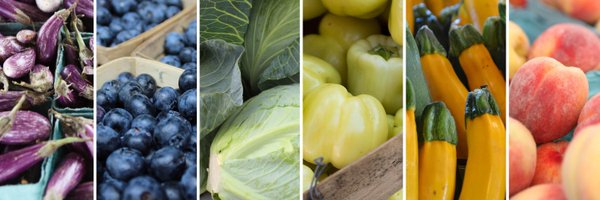 MIFarmersMarket Profile Banner