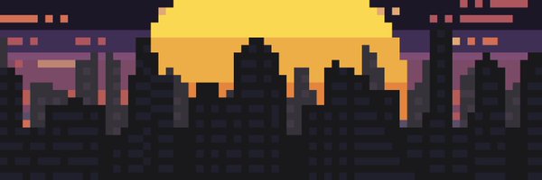 GinoTheGhost Profile Banner