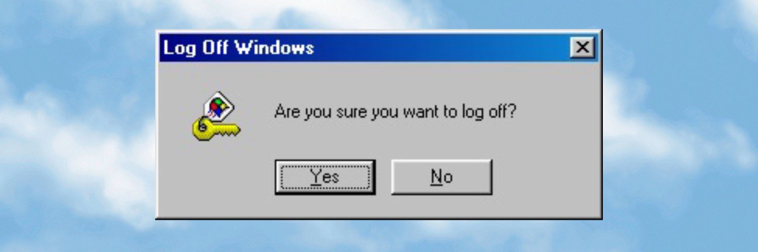 gino.eth 💽 banner