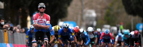 VityVal Profile Banner