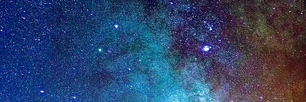 TylerAdamB's profile banner image