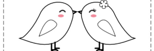 MariaSo58212922's profile banner image