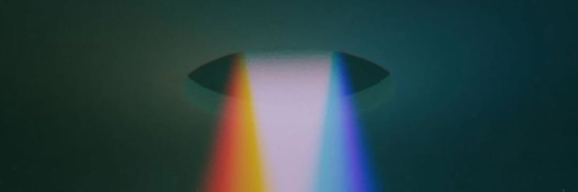 twinklystar banner