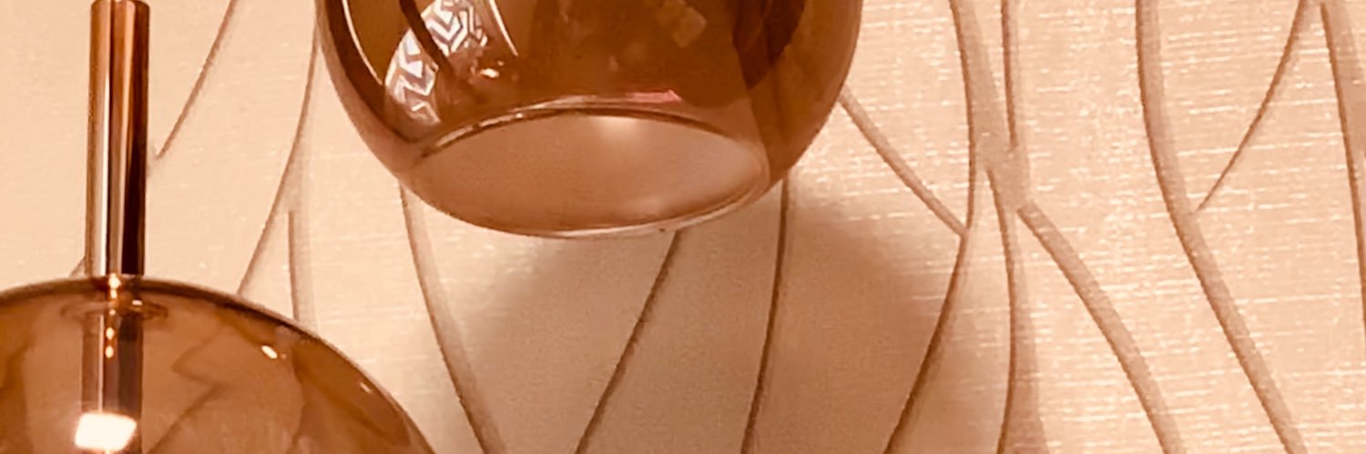 LautureIP's profile banner image