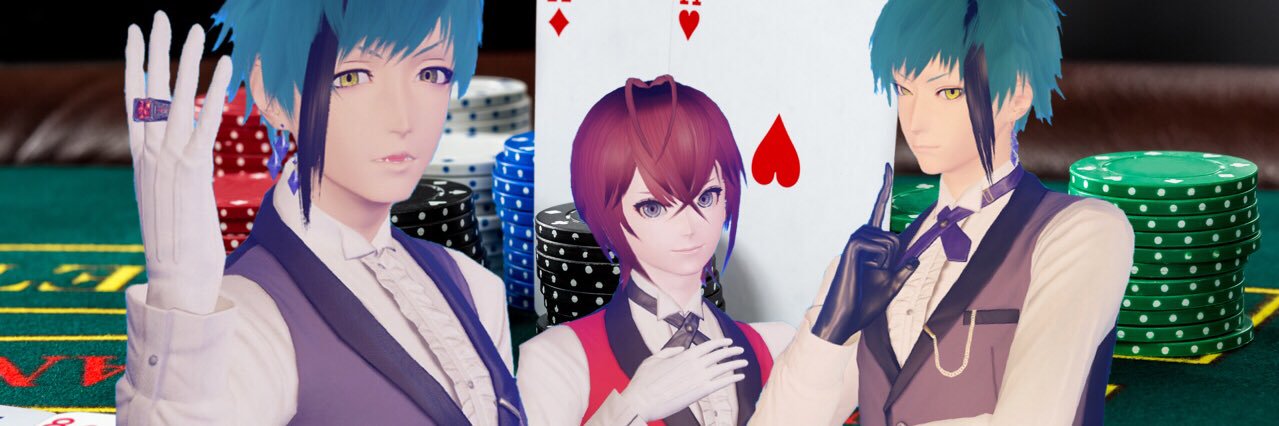 _Black_Alice_'s profile banner image