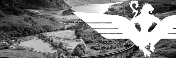 FOWingsScot Profile Banner
