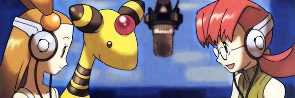 foxxfoodd Profile Banner