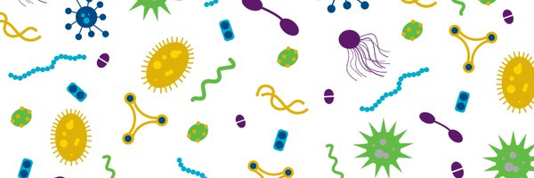 LoungeTcell Profile Banner