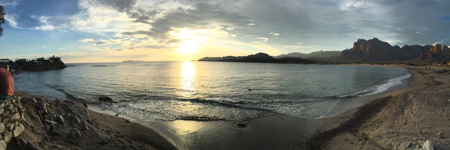 danissace's profile banner image
