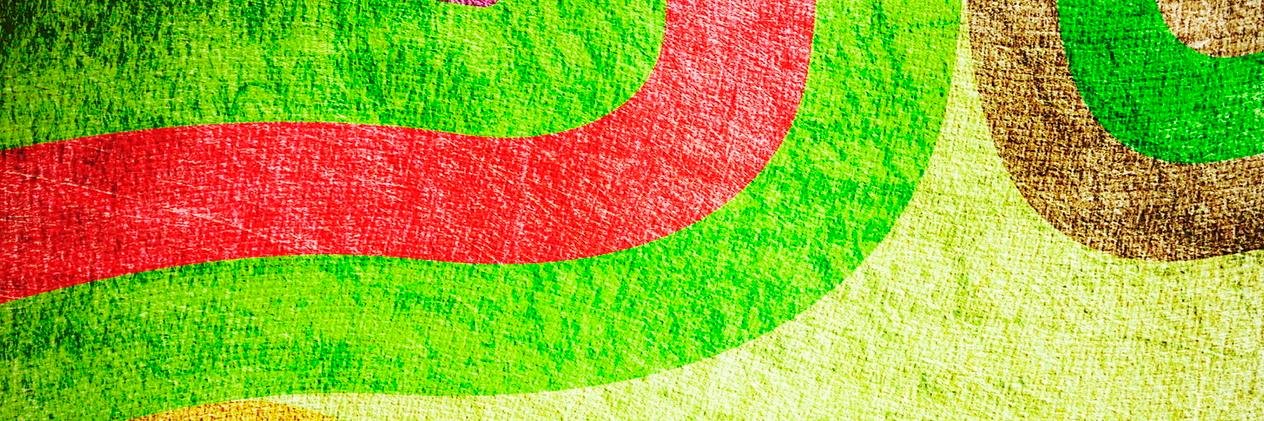 Editorial Praxis banner