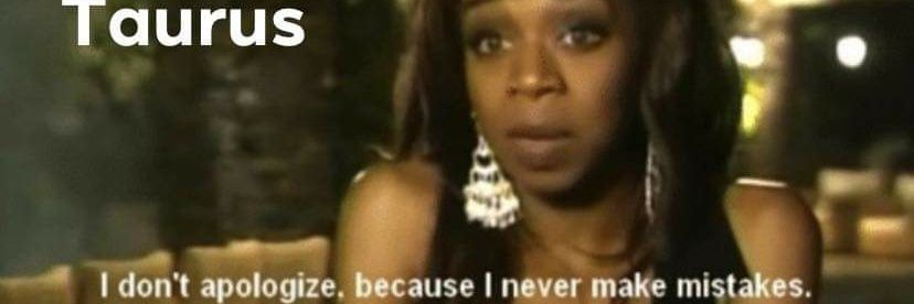 TYRA BANKS HATE ACCOUNT banner