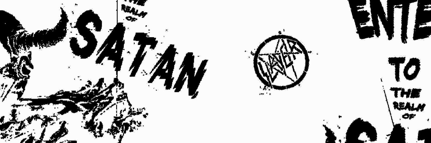 closed banner