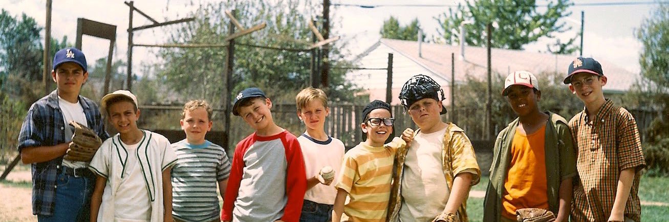 p1ckles_'s profile banner image