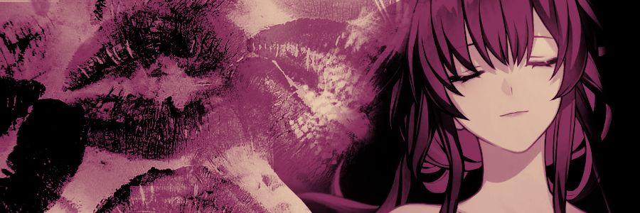 𝐊𝐚𝐟𝐤𝐚. banner