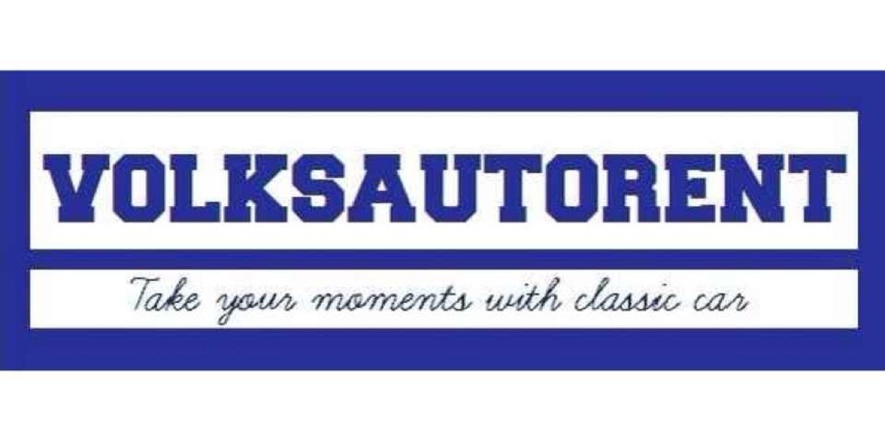 rezarunditya's profile banner image