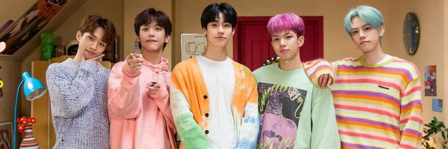 kkhongfia's profile banner image